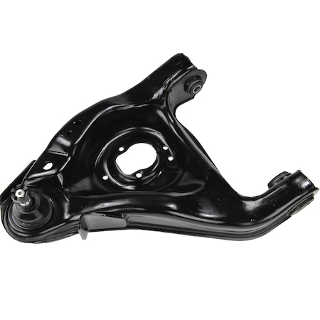 Mevotech 82-94 Chev S10 Blazer/82-04 Chev S10/83- Control Arm-Bj, Gs50100 GS50100